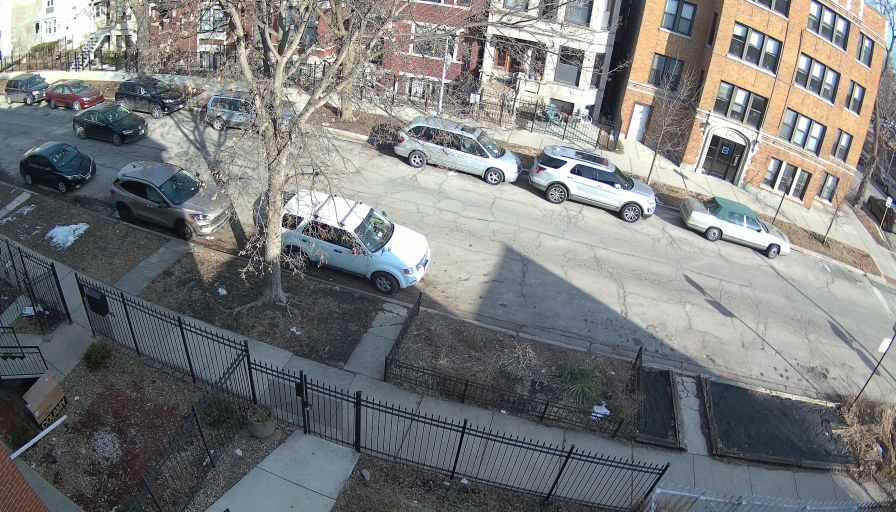 Reolink Camera One_00_Reolink Home Hub One_20260213143554.jpg